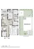 4  Reg Smith Street, Marian, Qld 4753-Floorplan