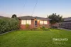 4  Regal Avenue, Thomastown, Vic 3074