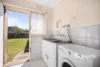 4  Regal Avenue, Thomastown, Vic 3074-Image