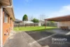 4  Regal Avenue, Thomastown, Vic 3074-Image