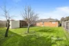 4  Regal Avenue, Thomastown, Vic 3074-Image