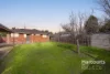 4  Regal Avenue, Thomastown, Vic 3074-Image