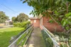 4  Regal Avenue, Thomastown, Vic 3074-Image
