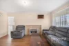 4  Regal Avenue, Thomastown, Vic 3074-Image