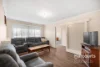 4  Regal Avenue, Thomastown, Vic 3074-Image