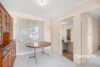 4  Regal Avenue, Thomastown, Vic 3074-Image