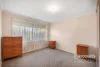 4  Regal Avenue, Thomastown, Vic 3074-Image
