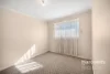 4  Regal Avenue, Thomastown, Vic 3074-Image
