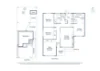 4  Regal Avenue, Thomastown, Vic 3074-Floorplan