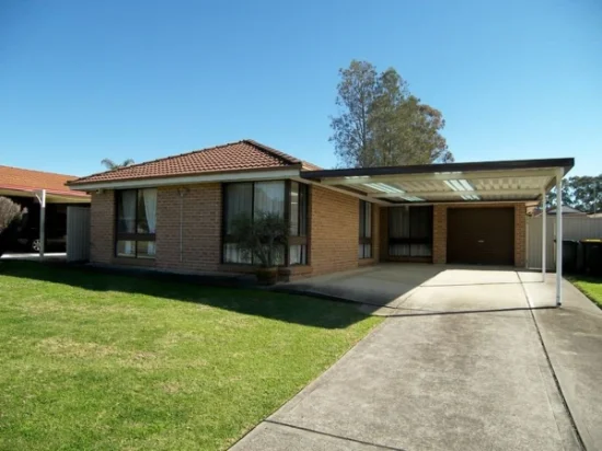 4 Regan Place, Rooty Hill NSW 2766-Image