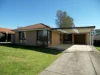 4 Regan Place, Rooty Hill NSW 2766-Image