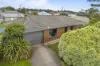 4 Regency Drive, Mount Clear, Vic 3350