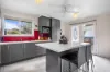 4 Regency Drive, Mount Clear, Vic 3350-Image