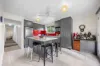 4 Regency Drive, Mount Clear, Vic 3350-Image