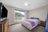 4 Regency Drive, Mount Clear, Vic 3350-Image