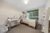 4 Regency Drive, Mount Clear, Vic 3350-Image
