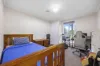 4 Regency Drive, Mount Clear, Vic 3350-Image