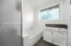 4 Regency Drive, Mount Clear, Vic 3350-Image
