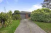 4 Regency Drive, Mount Clear, Vic 3350-Image
