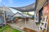 4 Regency Drive, Mount Clear, Vic 3350-Image