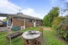 4 Regency Drive, Mount Clear, Vic 3350-Image