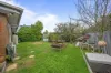 4 Regency Drive, Mount Clear, Vic 3350-Image