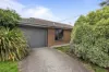 4 Regency Drive, Mount Clear, Vic 3350-Image