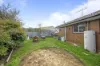 4 Regency Drive, Mount Clear, Vic 3350-Image