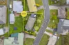 4 Regency Drive, Mount Clear, Vic 3350-Image