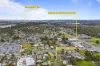 4 Regency Drive, Mount Clear, Vic 3350-Image