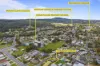 4 Regency Drive, Mount Clear, Vic 3350-Image