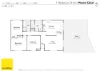 4 Regency Drive, Mount Clear, Vic 3350-Image