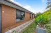 4 Regency Drive, Mount Clear, Vic 3350-Image