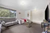 4 Regency Drive, Mount Clear, Vic 3350-Image