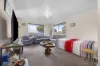 4 Regency Drive, Mount Clear, Vic 3350-Image