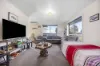 4 Regency Drive, Mount Clear, Vic 3350-Image