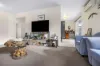 4 Regency Drive, Mount Clear, Vic 3350-Image