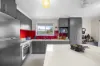 4 Regency Drive, Mount Clear, Vic 3350-Image