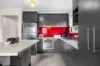 4 Regency Drive, Mount Clear, Vic 3350-Image