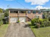 4 Regent Street, Darling Heights, Qld 4350