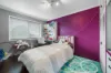 4 Regent Street, Darling Heights, Qld 4350-Image