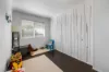 4 Regent Street, Darling Heights, Qld 4350-Image