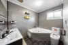 4 Regent Street, Darling Heights, Qld 4350-Image