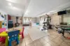 4 Regent Street, Darling Heights, Qld 4350-Image
