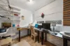 4 Regent Street, Darling Heights, Qld 4350-Image