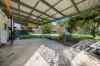 4 Regent Street, Darling Heights, Qld 4350-Image