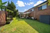 4 Regent Street, Darling Heights, Qld 4350-Image