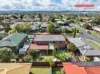 4 Regent Street, Darling Heights, Qld 4350-Image