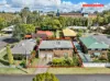 4 Regent Street, Darling Heights, Qld 4350-Image
