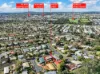 4 Regent Street, Darling Heights, Qld 4350-Image